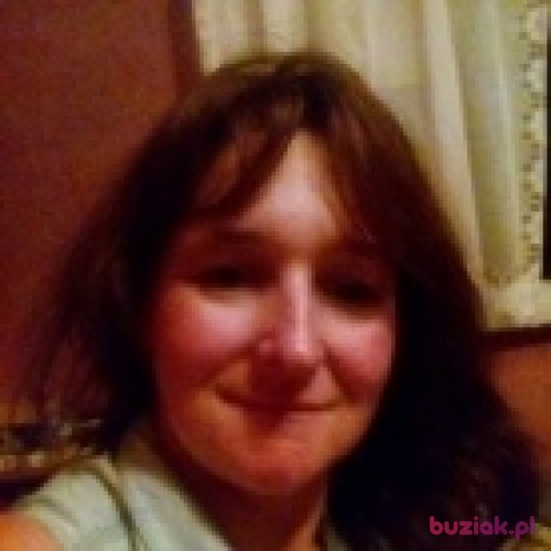 becix, Female, 52 years, Poznań