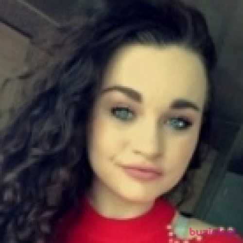 patrycjaabc1, Female, 27 years, Kock