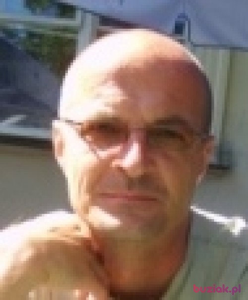 maly0, Mężczyzna, 55 lat, Lublin