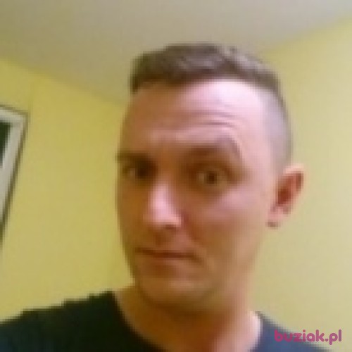 pablooo1, Male, 43 years, Koszalin