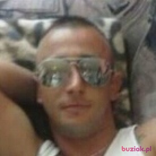 Chdy, Mężczyzna, 39 lat, Brema