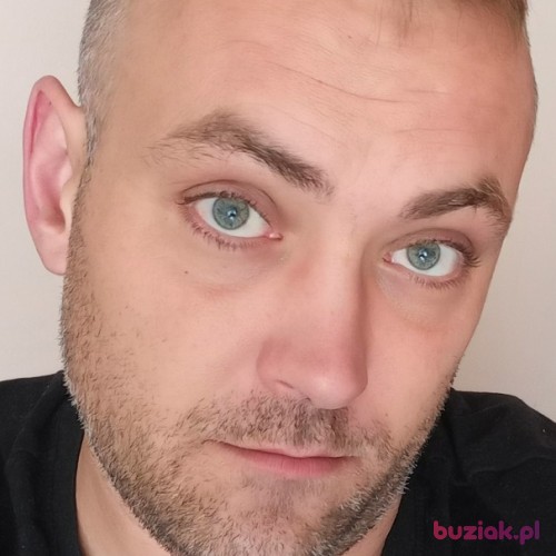 jcz, Mężczyzna, 36 lat, Eindhoven