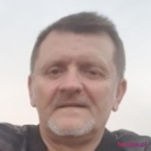 Farandrzej, Male, 66 years, Oxfordshire