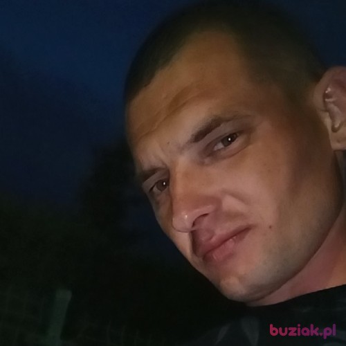 Darek881102, Male, 36 years, Świnoujście