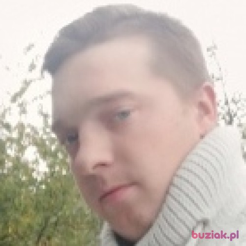 Krespos12, Mężczyzna, 33 lata, Kalisz