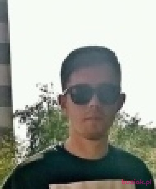 Wodzu2611, Male, 31 years, Zgorzelec