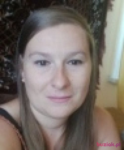 Arciszewskak851, Female, 39 years, Kozienice
