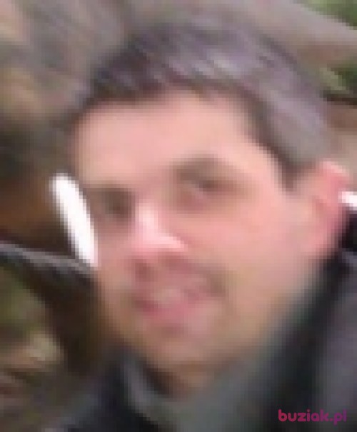 przytulas39, Male, 46 years, Poznań