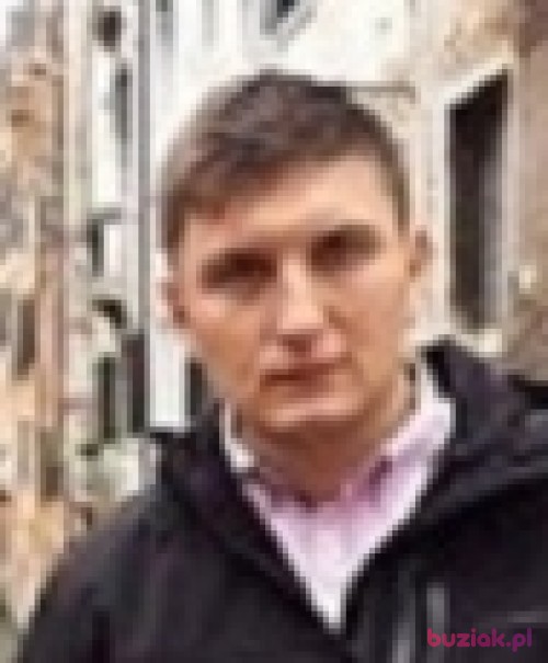 szotu, Mężczyzna, 34 lata, Czeladź