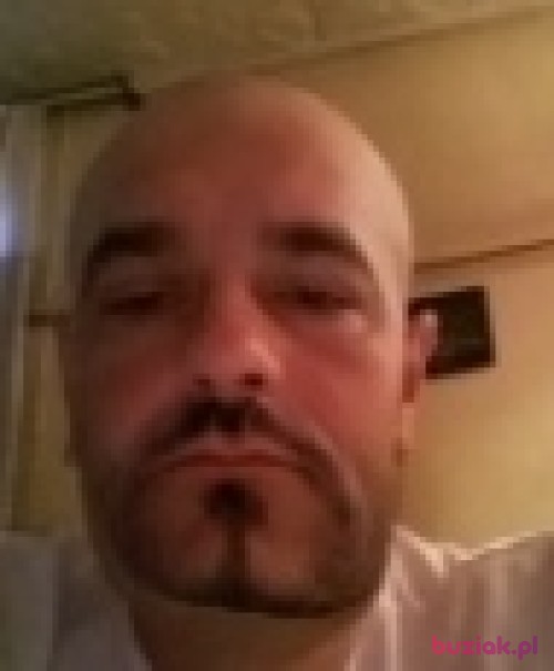andrzejula, Male, 49 years, Łask