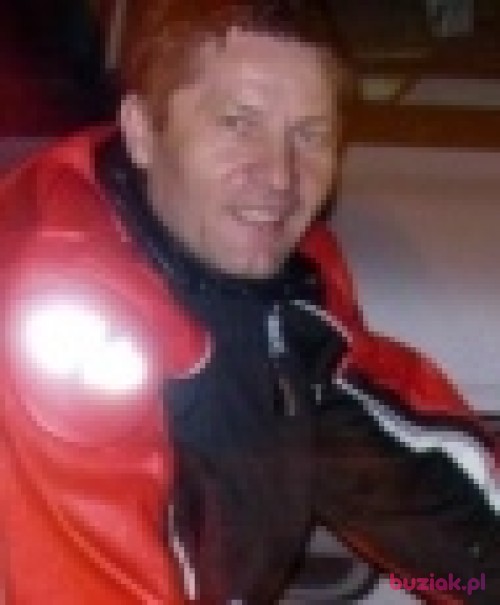 anduss76, Male, 49 years, Chicago Illinois
