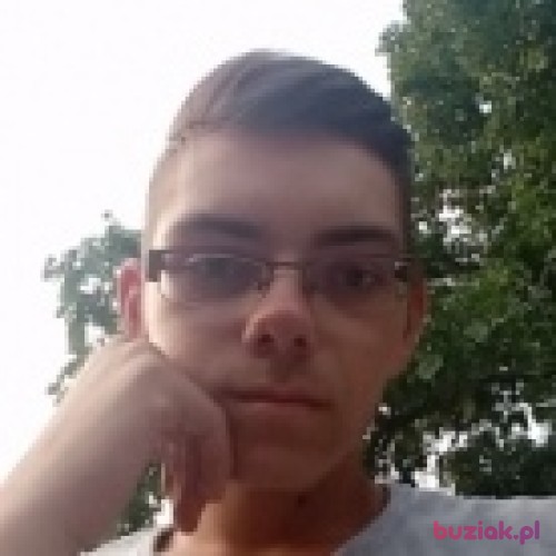 Piotrek2099, Mężczyzna, 26 lat, Elbląg