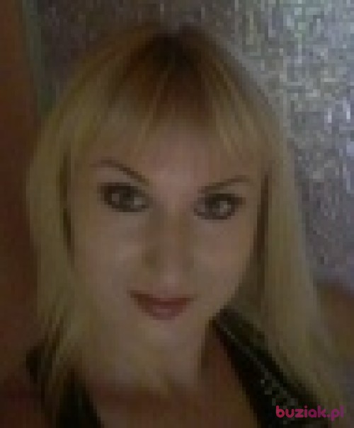 evvaa27, Female, 36 years, opolskie