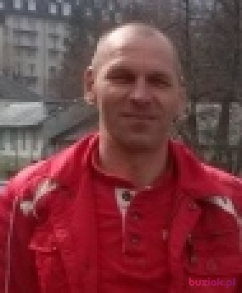misiulek24, Male, 56 years, Olsztynek