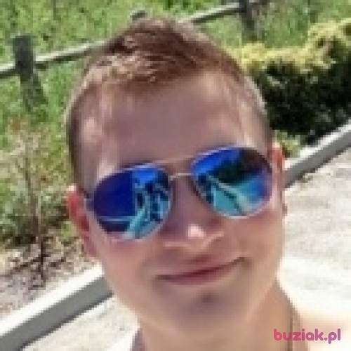 pawelo333, Male, 31 years, Gniew