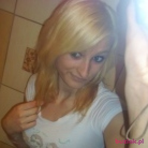 kasia94, Kobieta, 31 lat, Żary