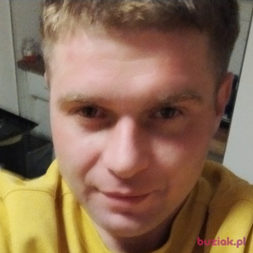 Tomitomisup29, Male, 37 years, Nowy Targ