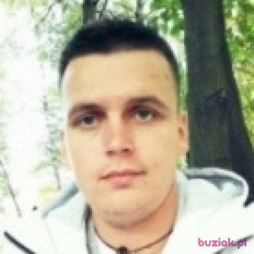 Patryko9494, Mężczyzna, 30 lat, Dąbrowa Górnicza