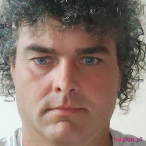 Cezary102, Male, 39 years, Piaseczno