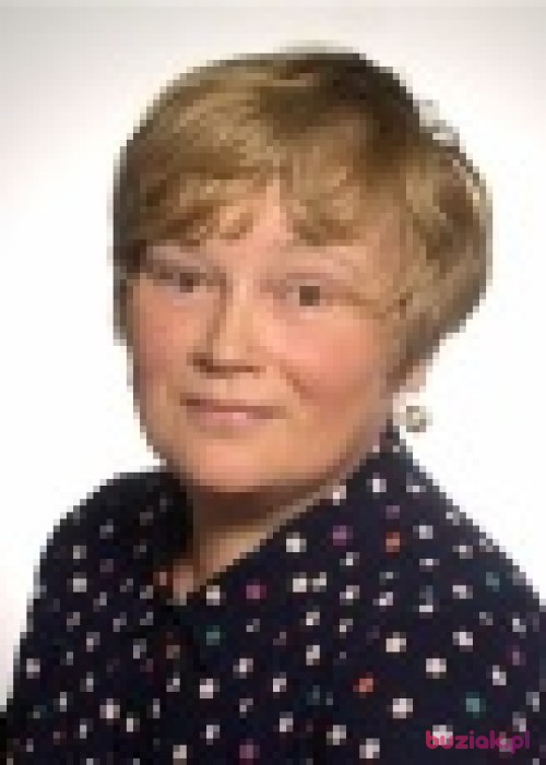 ura111, Female, 59 years, Czerwionka-Leszczyny