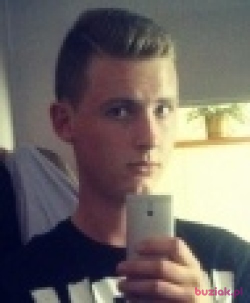 ZOLO12345, Male, 28 years, Rybnik