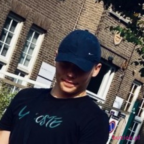 jeb1312, Male, 26 years, Haarlem North Holland Province