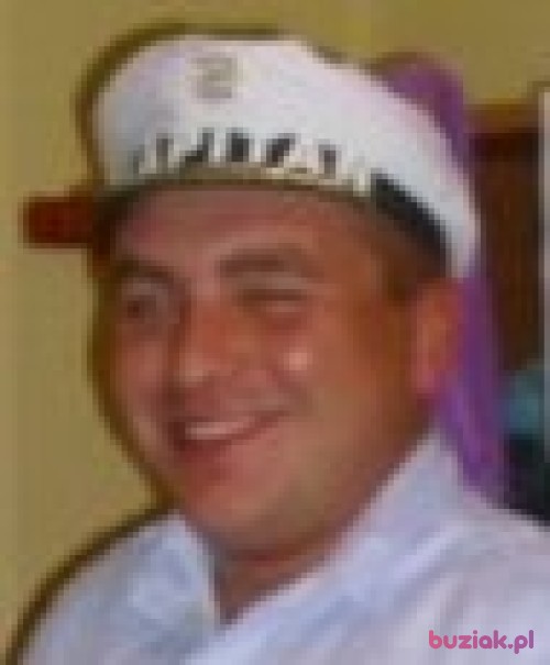 pawel882, Male, 35 years, Słomniki