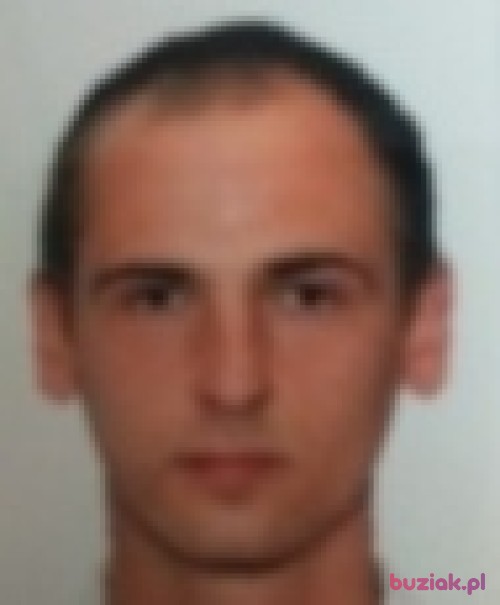 gelounreal, Mężczyzna, 38 lat, Lublin