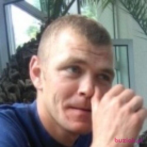 RatownikMedyczn, Male, 35 years, Łęczna