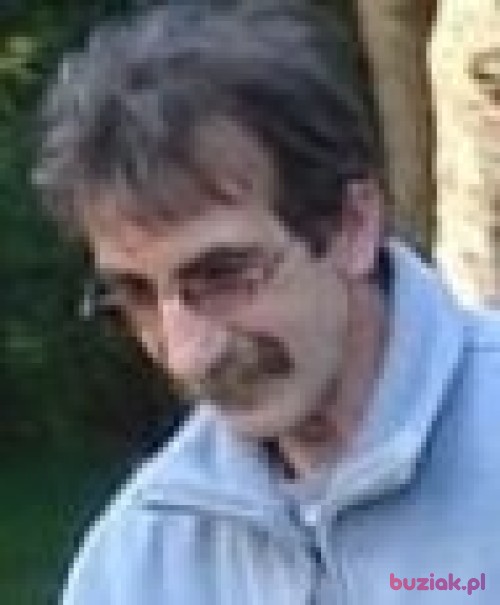 webr, Male, 68 years, wielkopolskie