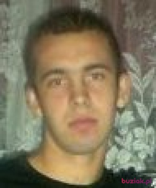 gron25, Mężczyzna, 37 lat, Morąg