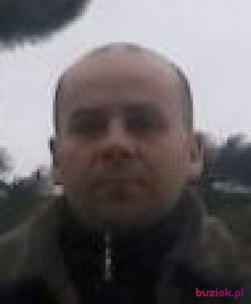 juro007, Male, 47 years, Gorlice