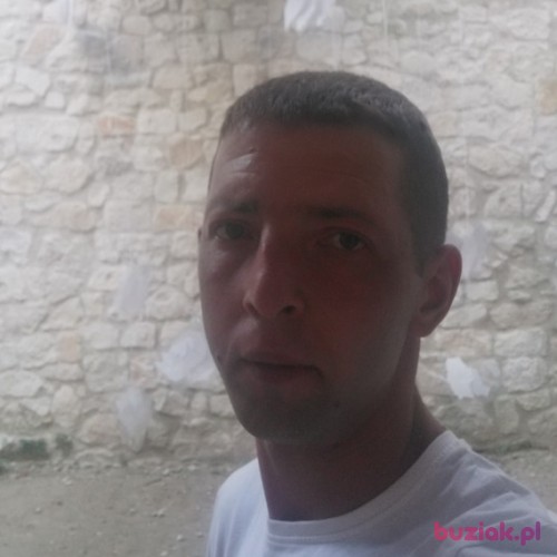 kaczor1987, Male, 37 years, Mińsk Mazowiecki