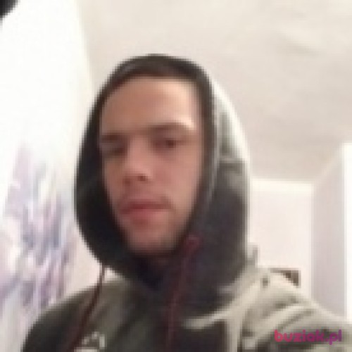 Mateuszsebastia, Mężczyzna, 29 lat, Barlinek