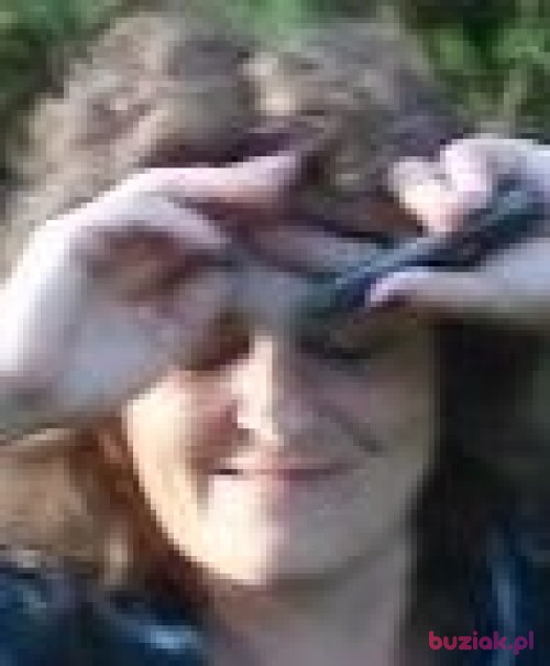 CzarnaCela, Kobieta, 61 lat, Myślenice