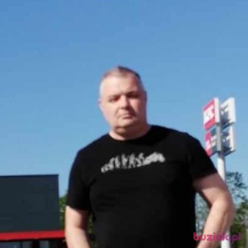 Popart13579, Mężczyzna, 56 lat, Bielsko-Biała