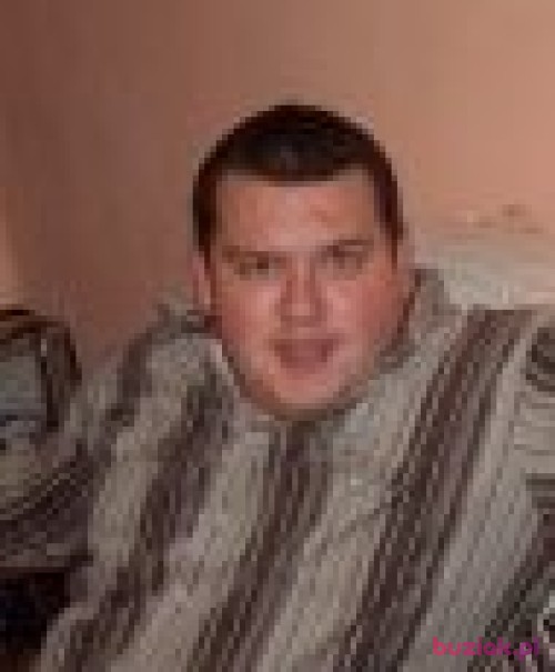 tomek-glaba, Mężczyzna, 42 lata, Ścinawa