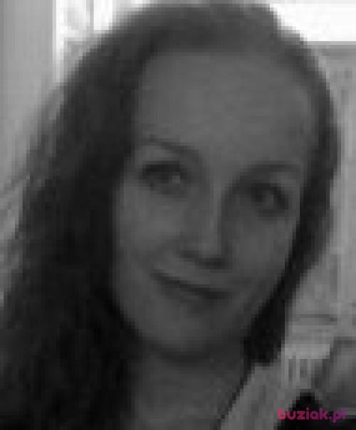 kasia93, Female, 32 years, Poznań