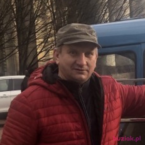 Sk227, Mężczyzna, 51 lat, Żory