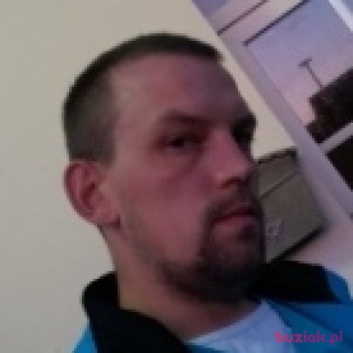 TTOMASZ94, Male, 31 years, Dolna Saksonia