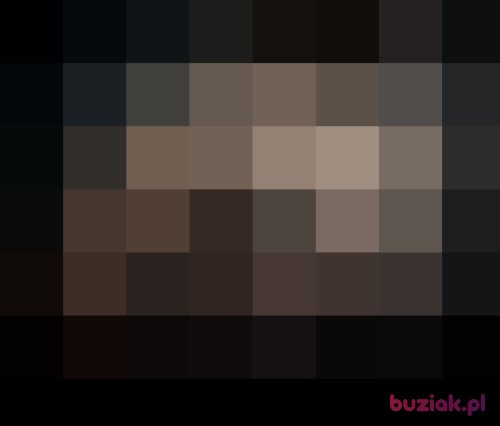 44on44, Male, 53 years, Grójec