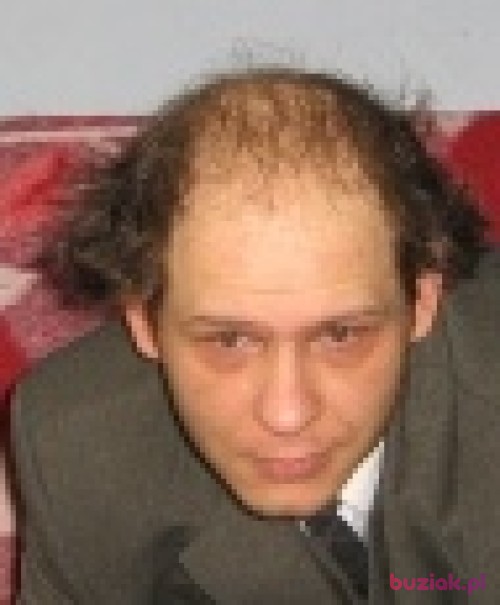 dareczek2009, Mężczyzna, 51 lat, Szczecin