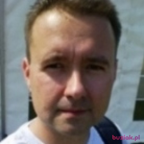 Marczello78, Male, 46 years, Mielec
