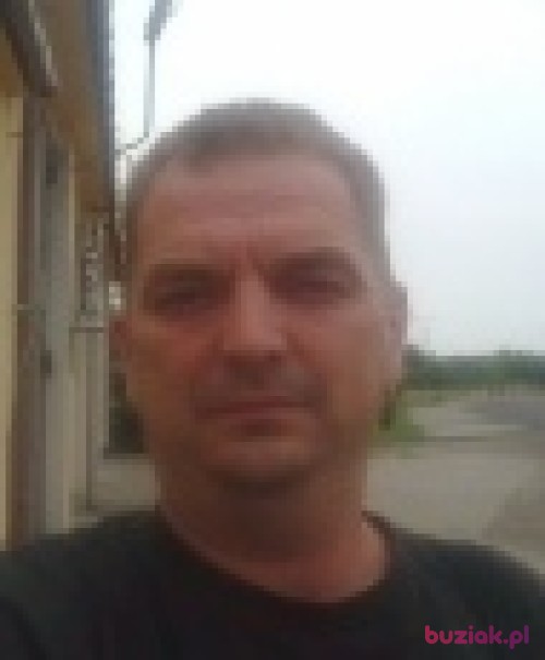 robi19, Mężczyzna, 50 lat, Choszczno