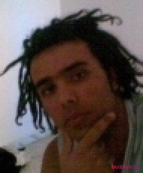 blackooo, Mężczyzna, 39 lat, Cervieres