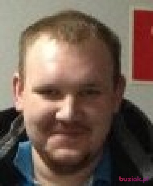 loko22, Male, 34 years, Wrocław
