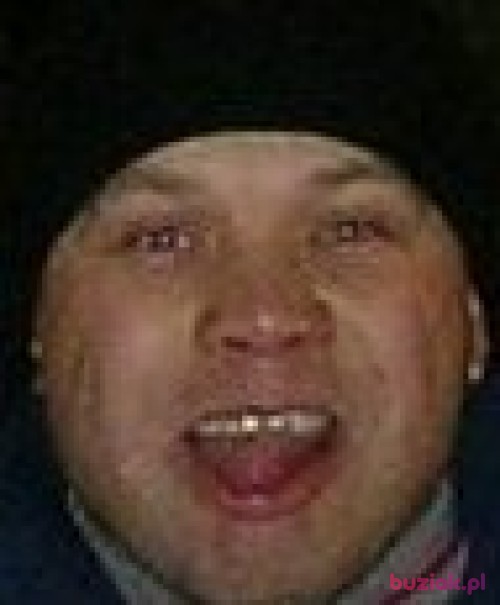 delfinek0, Male, 53 years, Brzeg Dolny