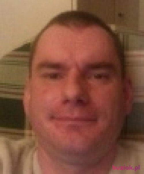 Arkadiusz1982, Male, 42 years, Opole