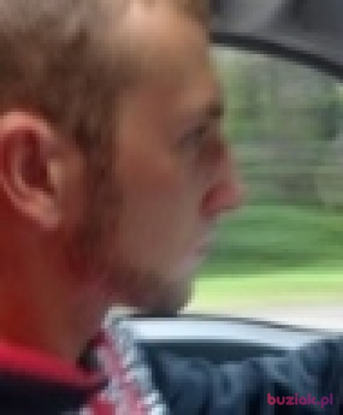 MSM, Mężczyzna, 35 lat, Góra Kalwaria