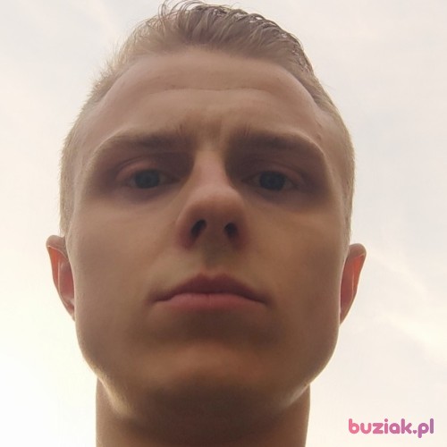 conrad190, Mężczyzna, 26 lat, Arcen Limburg Province